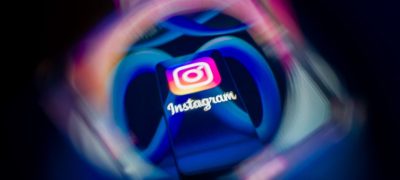 Meta, Instagram ve Facebook’a ‘Plus’ Özellikleriyle Snapchat’in Uygulamalarını Tekrarlıyor
