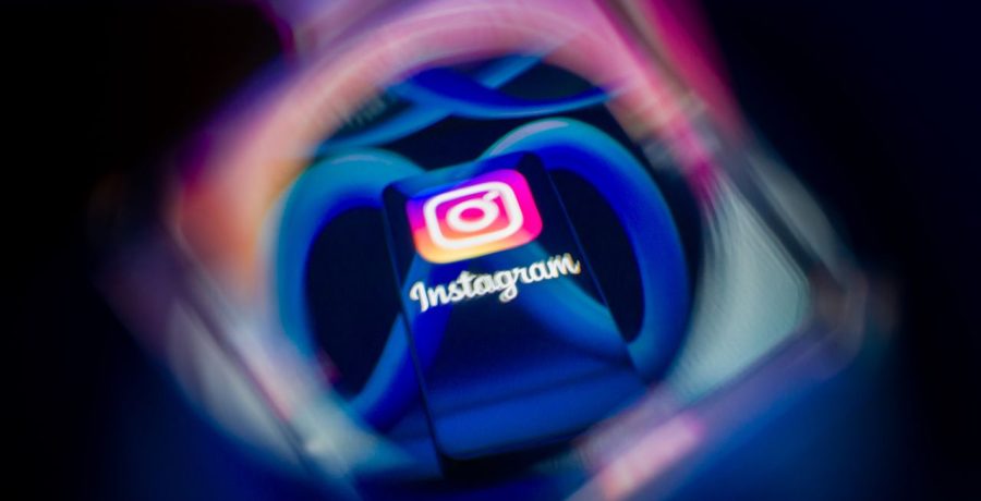 Meta, Instagram ve Facebook'a ‘Plus’ Özellikleriyle Snapchat’in Uygulamalarını Tekrarlıyor