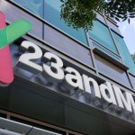 Kaliforniya, 2023 Büyük Veri Sızıntısı Nedeniyle 23andMe'ye Dava Açtı