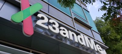 Kaliforniya, 2023 Büyük Veri Sızıntısı Nedeniyle 23andMe’ye Dava Açtı