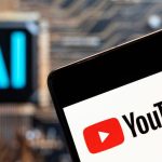 YouTube AI ile Kaydırma Deneyiminizi Kişiselleştirin