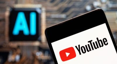 YouTube AI ile Kaydırma Deneyiminizi Kişiselleştirin