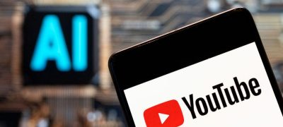 YouTube, Yapay Zeka ile Üretilen Videolarda Etiket Görünürlüğünü Artırıyor