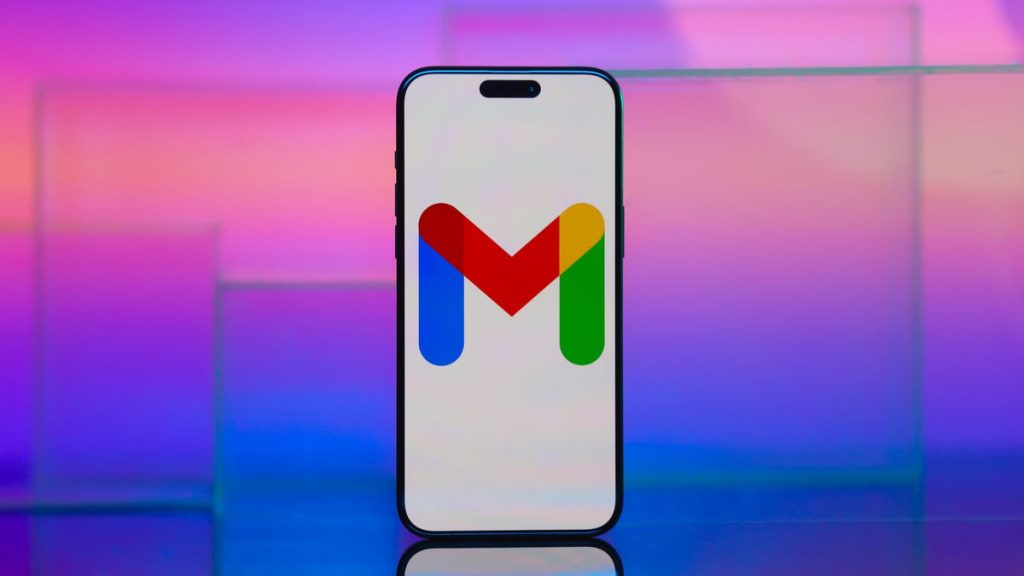21 Yıllık Bekleyişin Sonrası Gmail Artık E‑posta Adresinizi Değiştirmenize İzin Veriyor
