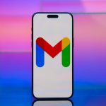 21 Yıllık Bekleyişin Sonrası Gmail Artık E‑posta Adresinizi Değiştirmenize İzin Veriyor