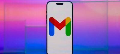 21 Yıllık Bekleyişin Sonrası Gmail Artık E‑posta Adresinizi Değiştirmenize İzin Veriyor