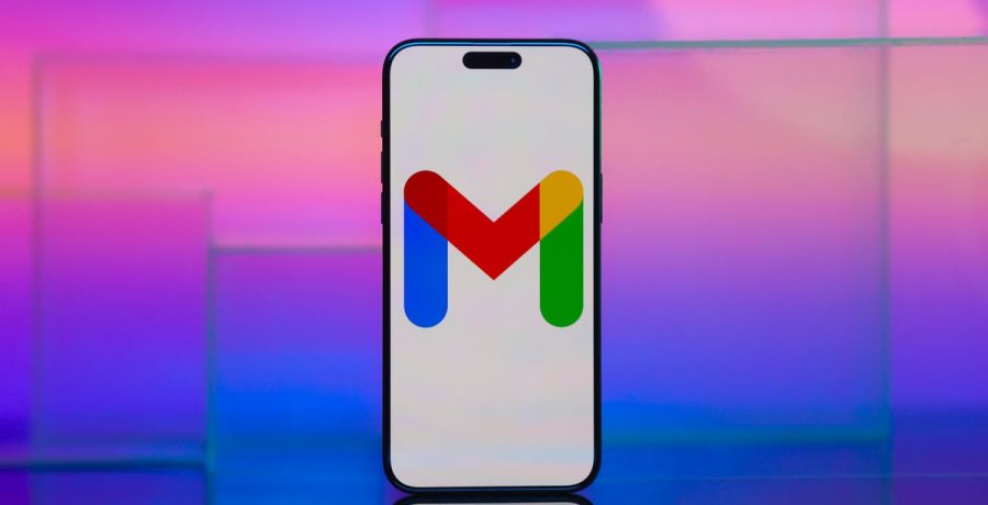 21 Yıllık Bekleyişin Sonrası Gmail Artık E‑posta Adresinizi Değiştirmenize İzin Veriyor