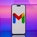 Google, Ücretsiz Gmail Depolama Alanını Büyük Bir Kesintiyle 5 GB'ye Çekebilir
