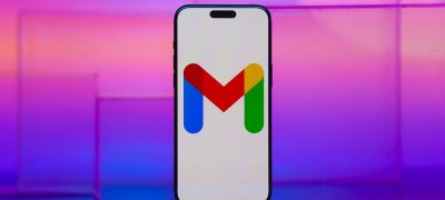Google, Ücretsiz Gmail Depolama Alanını Büyük Bir Kesintiyle 5 GB’ye Çekebilir