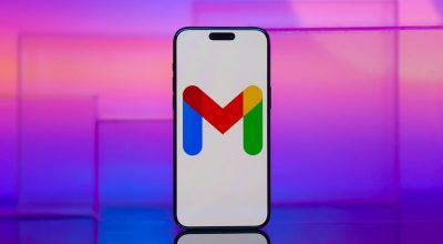Google, Ücretsiz Gmail Depolama Alanını Büyük Bir Kesintiyle 5 GB’ye Çekebilir