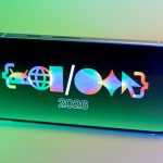 Google'un Yeni Video Klonlama Aracı Omni AI İlgi Çekti, Şimdi İmkânlarını Değerlendiriyorum