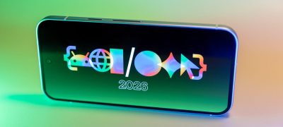 Google’un Yeni Video Klonlama Aracı Omni AI İlgi Çekti, Şimdi İmkânlarını Değerlendiriyorum