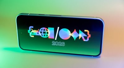 Google’un Yeni Video Klonlama Aracı Omni AI İlgi Çekti, Şimdi İmkânlarını Değerlendiriyorum