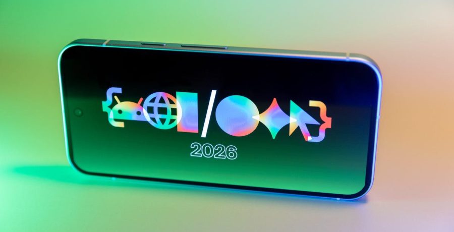 Google'un Yeni Video Klonlama Aracı Omni AI İlgi Çekti, Şimdi İmkânlarını Değerlendiriyorum