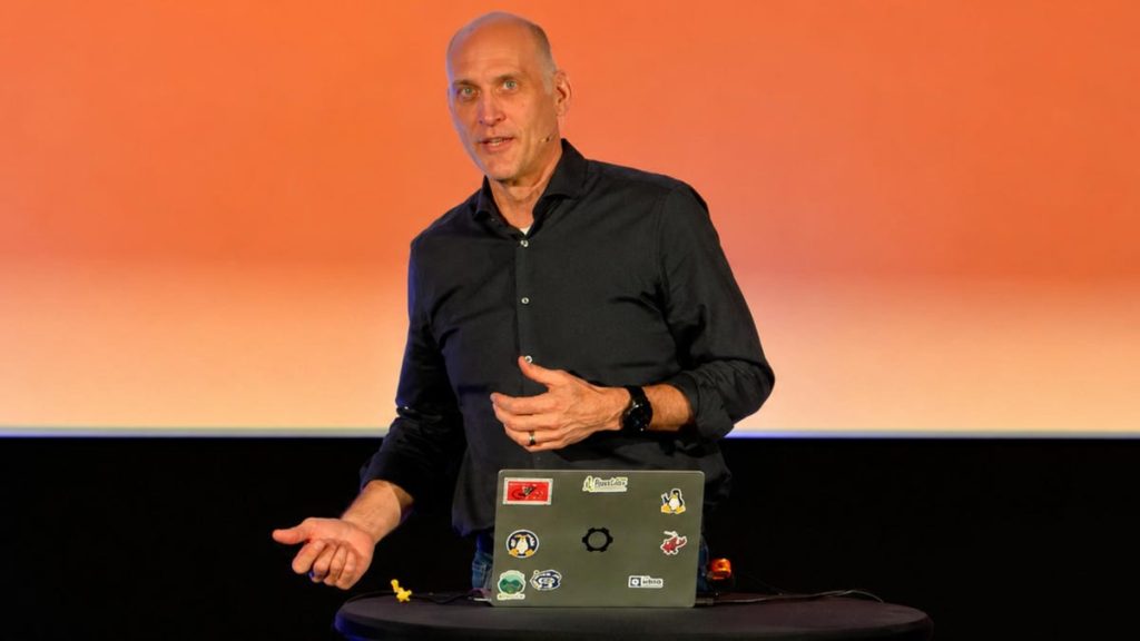 Rust, Linux’u AI Kaynaklı Güvenlik Açıklarından Kurtaracak
