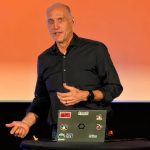 Rust, Linux’u AI Kaynaklı Güvenlik Açıklarından Kurtaracak