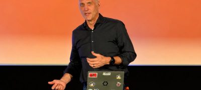Rust, Linux’u AI Kaynaklı Güvenlik Açıklarından Kurtaracak