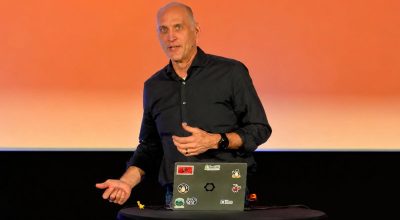 Rust, Linux’u AI Kaynaklı Güvenlik Açıklarından Kurtaracak