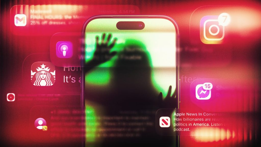 Telefon Bildirimlerini Bir Hafta Kapattım: Neden Geri Dönmüyorum