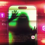 Telefon Bildirimlerini Bir Hafta Kapattım: Neden Geri Dönmüyorum