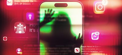 Telefon Bildirimlerini Bir Hafta Kapattım: Neden Geri Dönmüyorum