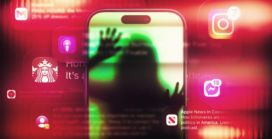 Telefon Bildirimlerini Bir Hafta Kapattım: Neden Geri Dönmüyorum