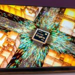 Hisense TV Sahipleri İçin Görüntü Kalitesini Artıracak 12 Ayar