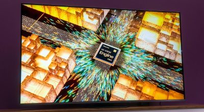 Hisense TV Sahipleri İçin Görüntü Kalitesini Artıracak 12 Ayar