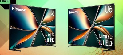 Amazon’dan 75 inç Hisense TV ’a yakın indirimle 850$ altında!