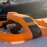 HoverAir Aqua ile Suya Alışmış Bir Drone Deneyimi