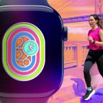 Apple, Global Running Day'de Koşunuza Ek Sanal Ödüller Sunuyor