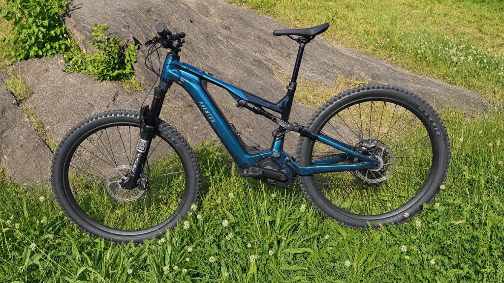 E-Bike Yangınları Azaldı, Ancak Sürücüler Hala Tek Tehlikeli Hata Yapıyor