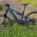 E-Bike Yangınları Azaldı, Ancak Sürücüler Hala Tek Tehlikeli Hata Yapıyor