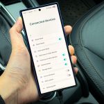 Android Auto’da Sürüşü Kolaylaştıran 4 Geliştirici Ayarı ve Nasıl Aktifleştirilir