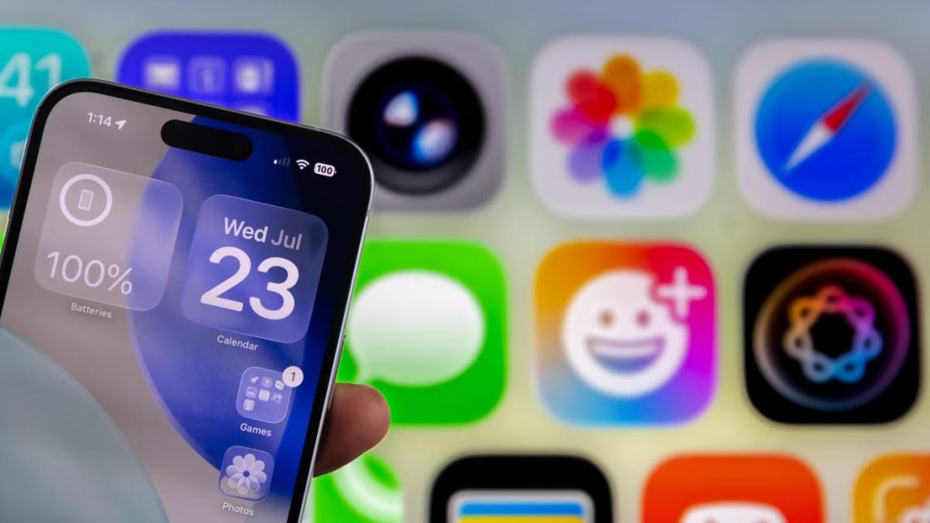 iOS 27 Öncesi: iOS 26 Cheat Sheet