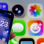 iOS 27 Öncesi: iOS 26 Cheat Sheet