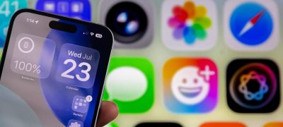 iOS 27 Öncesi: iOS 26 Cheat Sheet