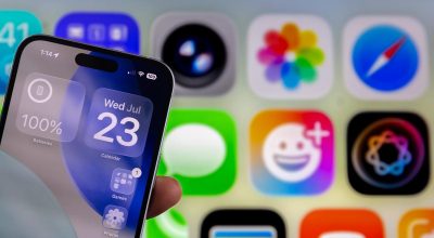 iOS 27 Öncesi: iOS 26 Cheat Sheet
