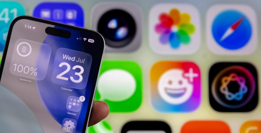 iOS 27 Öncesi: iOS 26 Cheat Sheet
