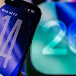 iOS 26.6 Public Beta Kullanıma Sunuldu, Engellenen Kişiler İçin Küçük Bir Uyarı Eklendi