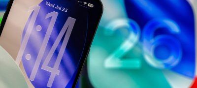 iOS 26.6 Public Beta Kullanıma Sunuldu, Engellenen Kişiler İçin Küçük Bir Uyarı Eklendi