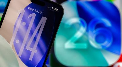 iOS 26.6 Public Beta Kullanıma Sunuldu, Engellenen Kişiler İçin Küçük Bir Uyarı Eklendi