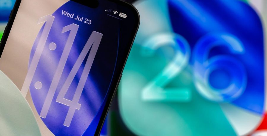 iOS 26.6 Public Beta Kullanıma Sunuldu, Engellenen Kişiler İçin Küçük Bir Uyarı Eklendi