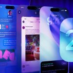 iPhone Arka Plan Güvenlik İyileştirmeleri Nedir ve Nasıl Etkinleştirilir