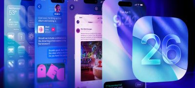 iPhone Arka Plan Güvenlik İyileştirmeleri Nedir ve Nasıl Etkinleştirilir