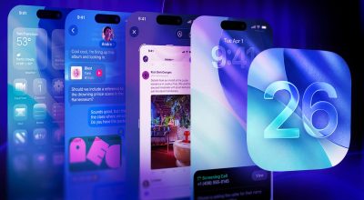 iPhone Arka Plan Güvenlik İyileştirmeleri Nedir ve Nasıl Etkinleştirilir
