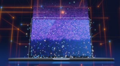 Perplexity Bumblebee’i Tanıttı: Okuma‑Sadece Geliştirici Tarayıcısı Chainguard’dan Nasıl Farklı?