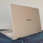 Lenovo Yoga 7A 2‑in‑1 16 İncelemesi: Bütçeli Büyük Ekran OLED Yaratıcılık