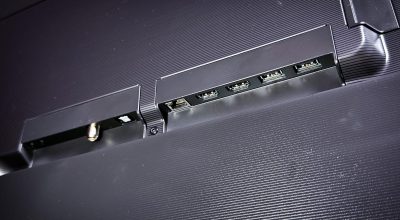 TV’nizin RS-232 Portu: Otomasyonun Gizli Kahramanı – Potansiyelini Nasıl Açığa Çıkarırsınız?