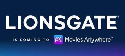 Lionsgate, Movies Anywhere’a Katıldı: Paramount ve MGM Tekrar Geride Kaldı